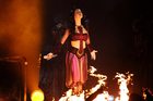 Katy Perry : katy-perry-1391008025.jpg