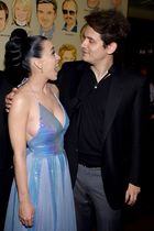 Katy Perry : katy-perry-1391009440.jpg