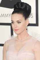 Katy Perry : katy-perry-1392477901.jpg