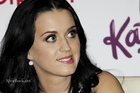 Katy Perry : katy-perry-1392478429.jpg