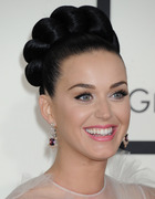 Katy Perry : katy-perry-1393009353.jpg