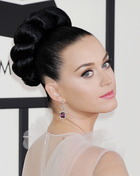 Katy Perry : katy-perry-1393009360.jpg