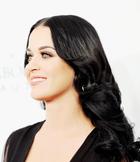 Katy Perry : katy-perry-1395162561.jpg