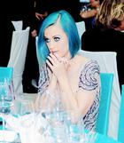 Katy Perry : katy-perry-1395162579.jpg