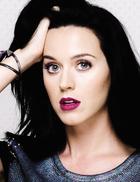 Katy Perry : katy-perry-1397406209.jpg