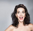 Katy Perry : katy-perry-1399772745.jpg