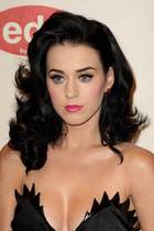 Katy Perry : katy-perry-1400438857.jpg