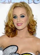 Katy Perry : katy-perry-1400438860.jpg