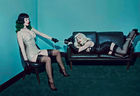 Katy Perry : katy-perry-1400955530.jpg