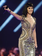 Katy Perry : katy-perry-1401206266.jpg