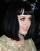 Katy Perry : katy-perry-1401206292.jpg