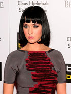 Katy Perry : katy-perry-1401206304.jpg