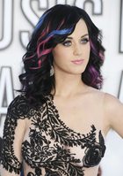 Katy Perry : katy-perry-1401206307.jpg