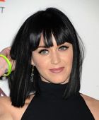 Katy Perry : katy-perry-1401473298.jpg