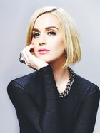 Katy Perry : katy-perry-1402614437.jpg