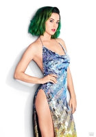 Katy Perry : katy-perry-1402758947.jpg