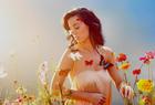 Katy Perry : katy-perry-1402758950.jpg