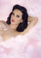 Katy Perry : katy-perry-1402758971.jpg