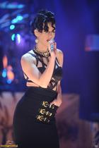 Katy Perry : katy-perry-1402758996.jpg