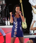 Katy Perry : katy-perry-1402759025.jpg