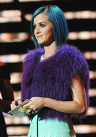 Katy Perry : katy-perry-1402759048.jpg