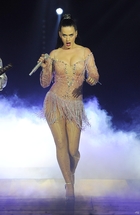 Katy Perry : katy-perry-1403624989.jpg