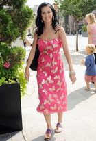 Katy Perry : katy-perry-1403625082.jpg