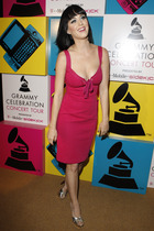 Katy Perry : katy-perry-1403625095.jpg