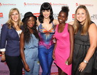 Katy Perry : katy-perry-1403811240.jpg