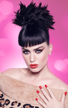 Katy Perry : katy-perry-1403970063.jpg