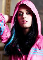 Katy Perry : katy-perry-1403970084.jpg