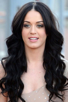 Katy Perry : katy-perry-1403970142.jpg