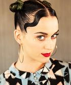 Katy Perry : katy-perry-1405097935.jpg