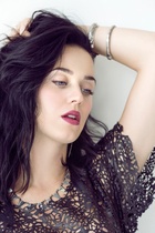 Katy Perry : katy-perry-1405541853.jpg