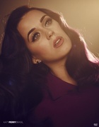 Katy Perry : katy-perry-1405806758.jpg