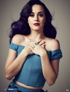 Katy Perry : katy-perry-1405806764.jpg