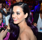 Katy Perry : katy-perry-1406220610.jpg