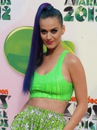 Katy Perry : katy-perry-1407026990.jpg