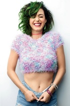 Katy Perry : katy-perry-1407166485.jpg