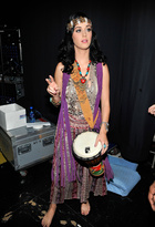 Katy Perry : katy-perry-1407947389.jpg