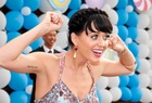 Katy Perry : katy-perry-1409012793.jpg