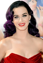 Katy Perry : katy-perry-1414002295.jpg