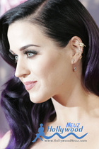 Katy Perry : katy-perry-1414002300.jpg