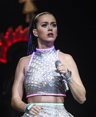 Katy Perry : katy-perry-1414002304.jpg