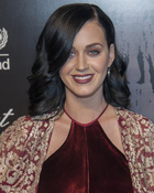 Katy Perry : katy-perry-1414002312.jpg