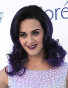 Katy Perry : katy-perry-1414002322.jpg