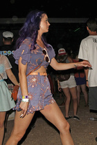 Katy Perry : katy-perry-1414002353.jpg