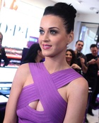 Katy Perry : katy-perry-1414002386.jpg