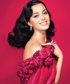 Katy Perry : katy-perry-1414429087.jpg