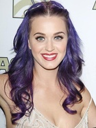 Katy Perry : katy-perry-1420564883.jpg